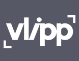 Vlipp